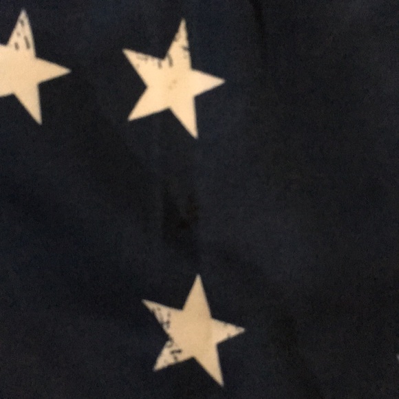 Swim trunks - Picture 2 of 3